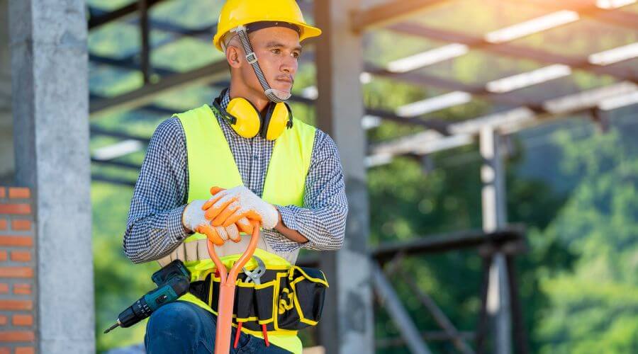 Local Chimney Repair in Severn, NC